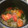 クリームコロン's cooksnap of when they made トマトと小松菜のトロトロ和風スープ.