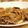 ゆまこたん's cooksnap of when they made 鰈のキノコたっぷりオロシ餡かけ.