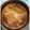 あい0910's cooksnap of when they made しっとり＊りんごヨーグルトケーキ.