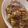 iketa's cooksnap of when they made ☆どて焼きで!! ぷるぷるコラーゲン☆彡.