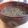 haru吉's cooksnap of when they made 食べるえごまワカメスープ.