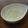 サーフブレイド's cooksnap of when they made 美味☆焼きバナナヨーグルト.