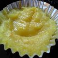 ゆうまさ's cooksnap of when they made なめらかぁ～なスイートポテト♪.