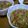 ミッチェルズ's cooksnap of when they made だし醤油だけ！なめこの小鉢.