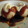 さよちん♪'s cooksnap of when they made 外ぱり！中とろーり♪たこ焼き.
