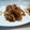 さとみにぃ～'s cooksnap of when they made うどの皮のきんぴら.