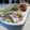 さとみにぃ～'s cooksnap of when they made うどのマヨ味噌和え.