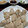 miOoh's cooksnap of when they made １５分で、旨みぎっしり鶏胸つるりん.
