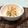 ＊とみこ＊'s cooksnap of when they made ごまマヨネーズドレッシング.