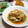 Harumoko8's cooksnap of when they made 鯵の南蛮漬け.