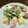 あやいぬ's cooksnap of when they made 菜の花とゆで玉子のマヨドレ和え.