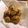 ひっとん♪'s cooksnap of when they made バナナクッキー.