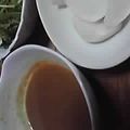 えりとたかのママ's cooksnap of when they made ★ピリ辛味噌ダレ・・野菜たくさん.