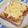 chokomi513's cooksnap of when they made 豆腐のキムチタマゴのサンドイッチ♪.