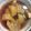 まぁまぁさん's cooksnap of when they made 圧力鍋☆豚バラと大根の煮物.