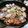 showkanow's cooksnap of when they made アサリの酒蒸し.