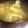 shiro＊'s cooksnap of when they made 簡単！卵スープ.