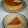 やちゃん妻's cooksnap of when they made 簡単チーズケーキ.