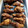 dtjdx206's cooksnap of when they made 手羽先のから揚げ.