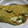 97K004's cooksnap of when they made シーチキンとネギの卵焼き.