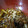 97K004's cooksnap of when they made 捨てないで！大根の皮できんぴら♪.