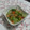 ムーちゃん☆★'s cooksnap of when they made シーフードミックスと野菜の中華炒め.