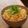 ゆしゅな's cooksnap of when they made 納豆ご飯とは違うよ♪納豆丼.
