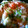 odaRocket's cooksnap of when they made とろ～り★海老とザーサイの中華粥.