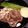 tomokoshiawase's cooksnap of when they made アスパラとイイダコのワサビマヨネーズ添え.