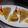 らんぴん's cooksnap of when they made 超～簡単☆バナナヨーグルトケーキ.