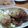 やすマサ's cooksnap of when they made 肉入りおから.