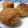 星空ひつじ's cooksnap of when they made *☆ﾓｯﾁﾘﾌﾜﾌﾜ おからｺﾛｯｹ☆*.
