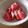 ひとひとの素's cooksnap of when they made このトマトは、おかず？お菓子？.