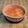 オレンジリング's cooksnap of when they made 簡単に♪鮭とポテトのクリーミーグラタン.