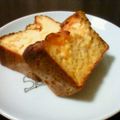 芽吹♪'s cooksnap of when they made みかんによる　みかんのためのケーキ.