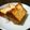 芽吹♪'s cooksnap of when they made みかんによる　みかんのためのケーキ.