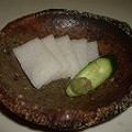 ヒイナ's cooksnap of when they made さっぱりおいしい♪長芋寒天.