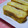 ゆうかりコアラ's cooksnap of when they made ほんのり甘い卵焼き.
