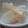 もるみん's cooksnap of when they made さっぱり甘い♪ 紫大根とりんごの酢漬け.
