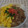 Drako's cooksnap of when they made ●○簡単おいしい○豚ひきにくのそぼろ○●.