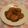 ちょびーす's cooksnap of when they made 速急いももち！もちぷり食感♡.