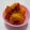 ｕｕｕ's cooksnap of when they made お弁当ちくわ③ケチャチーズ炒め.