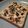 時花菜's cooksnap of when they made たまごお好みトースト◎.