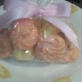 ﾕｷﾝﾎﾞ's cooksnap of when they made ねかせ不用！絞り出しクッキー(^^).
