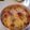 aya_ah's cooksnap of when they made 簡単トマトソースドリア.