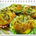 nagiko。's cooksnap of when they made ★HMでツナマヨコーンのパン★.