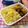 クックみゅーみゅー's cooksnap of when they made 娘も作れる！ズボラに作るエビ塩炒飯.