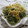 miyuki12's cooksnap of when they made 茎ワカメともやしの青じそマヨ卵炒め✿.