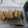 miyuki12's cooksnap of when they made 青じそと梅の卵焼き.