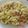rirakubo's cooksnap of when they made 簡単焼きうどん.